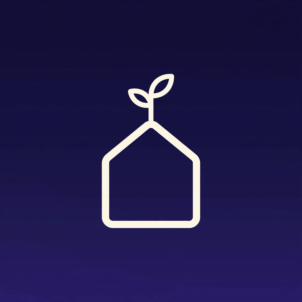 HomeLesson Icon