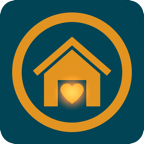 CareKnit Icon
