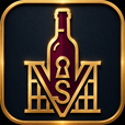Cru Vault Icon