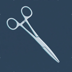 Log4Surg Icon