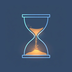 Log4Tutor Icon