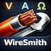 WireSmith Icon