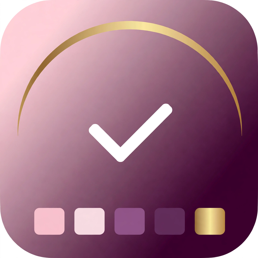 TileArc Icon